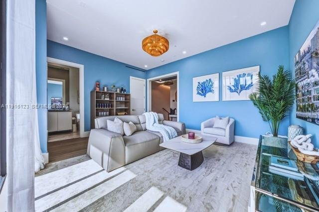 Townhouse in Golden Beach, Florida, United States 5 - 16669890