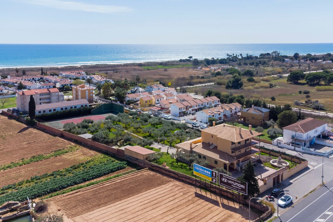 House in Torredembarra, Catalonia, Spain 2 - 17496203