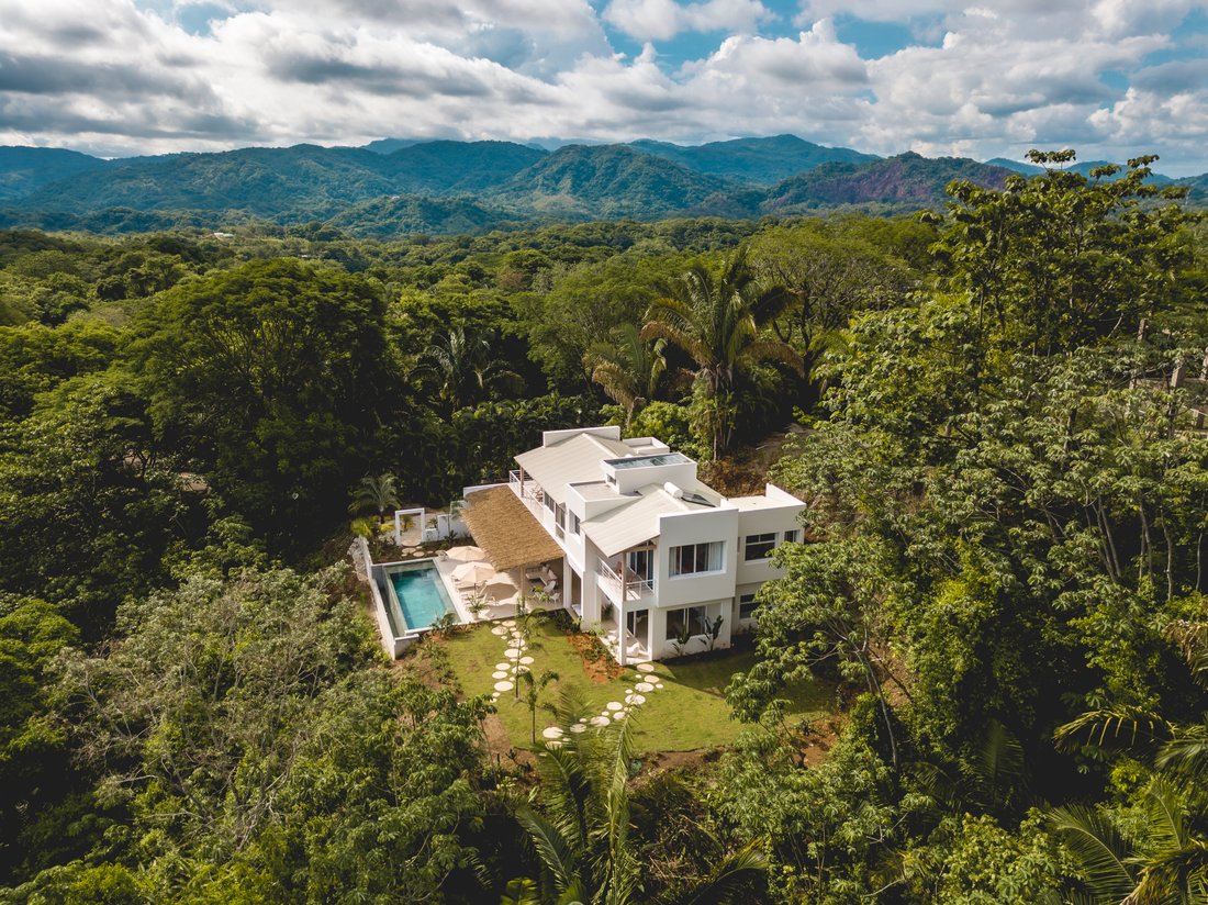 House in Samara, Nicoya, Costa Rica 4 - 17497203