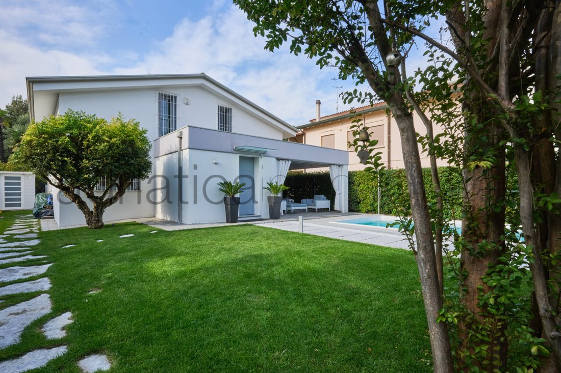 House in Faro-Lido Ovest, Jesolo, Veneto 5 - 17497816