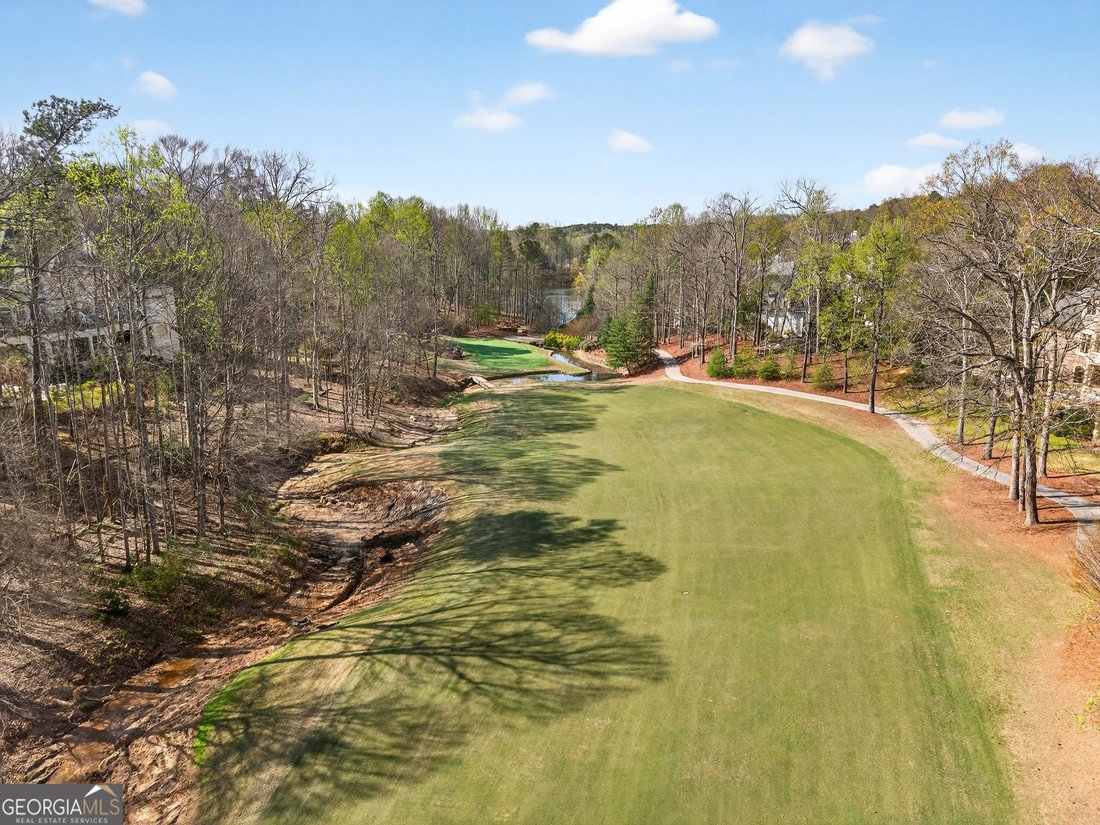House in Alpharetta, Georgia, United States 3 - 17496550