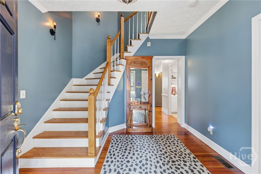 House in Savannah, Georgia, United States 3 - 17497451