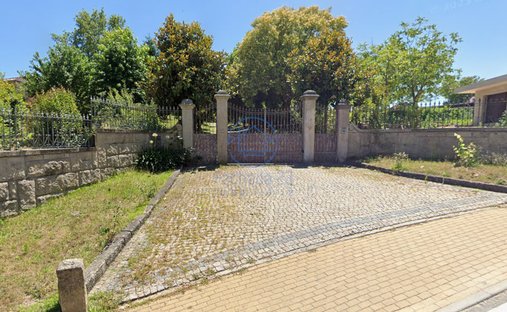 Villa en Meinedo, Distrito de Oporto, Portugal 1