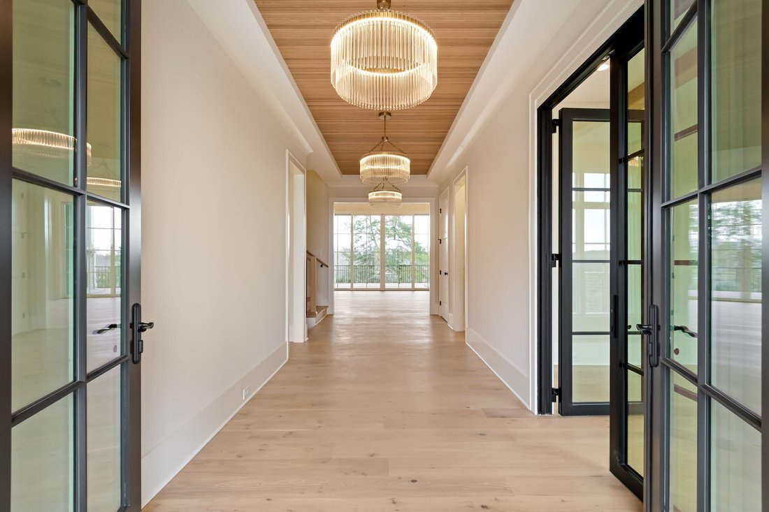 House in Nashville, Tennessee, United States 2 - 17496165