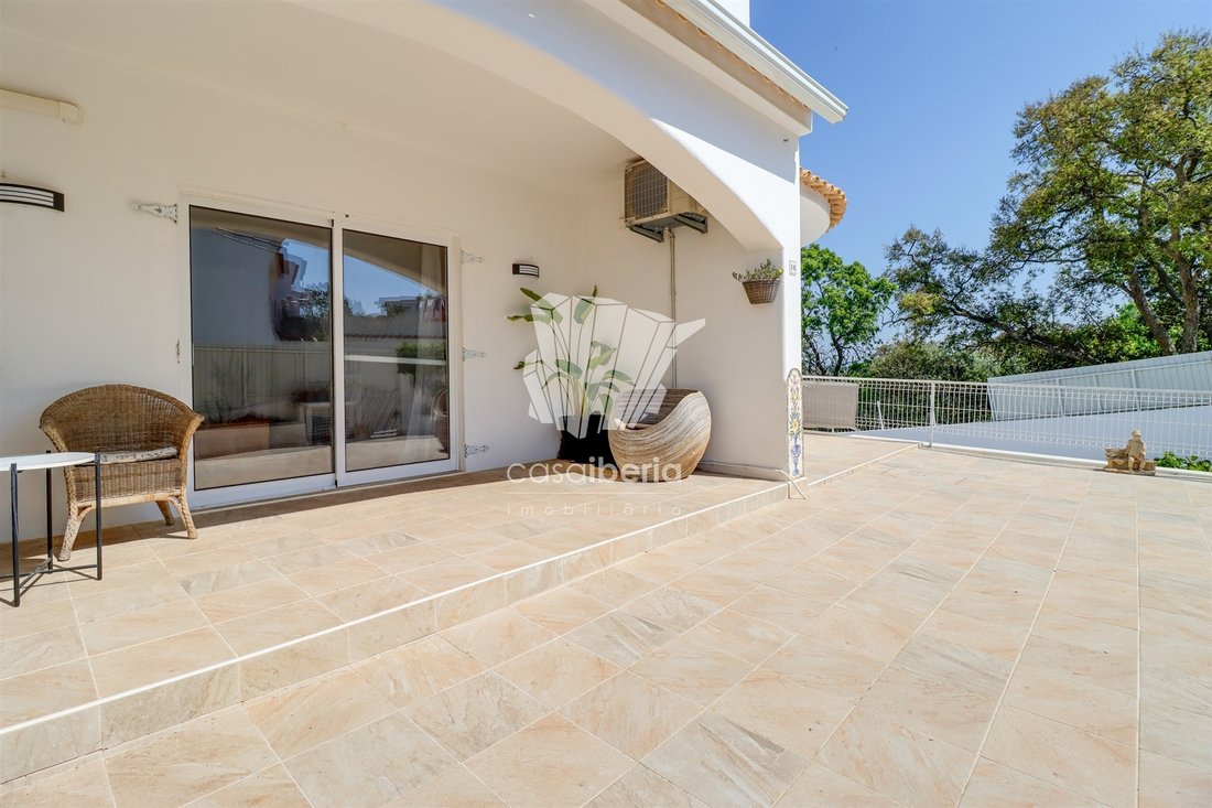 House in Porches, Algarve, Portugal 5 - 17495790