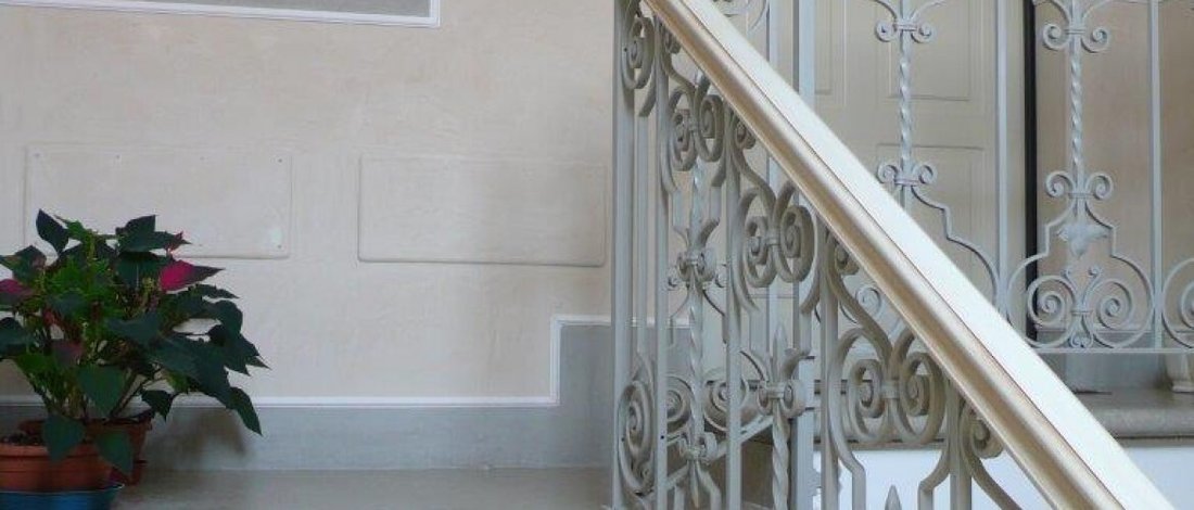 Villa in Center, Gallarate, Lombardy 5 - 15359263