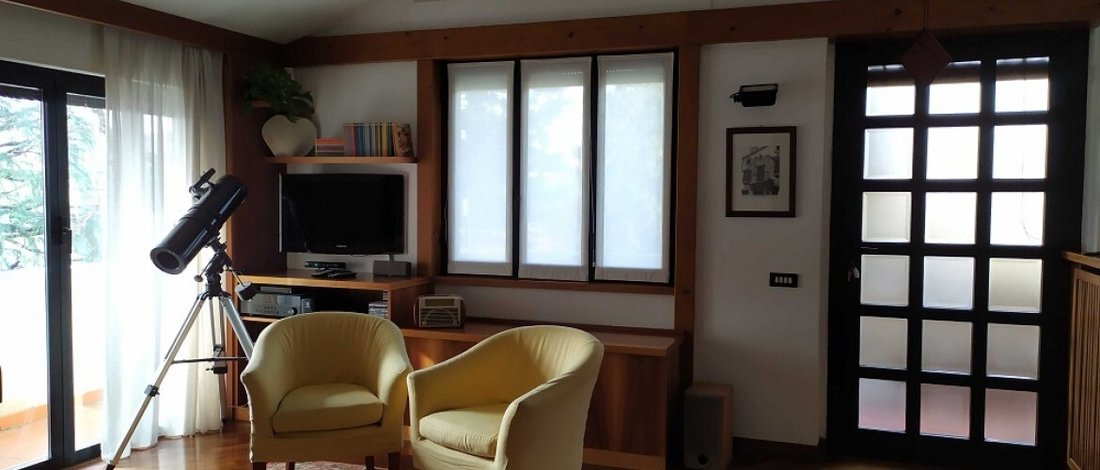 Villa in Casone, Lombardy, Italy 2 - 15359388
