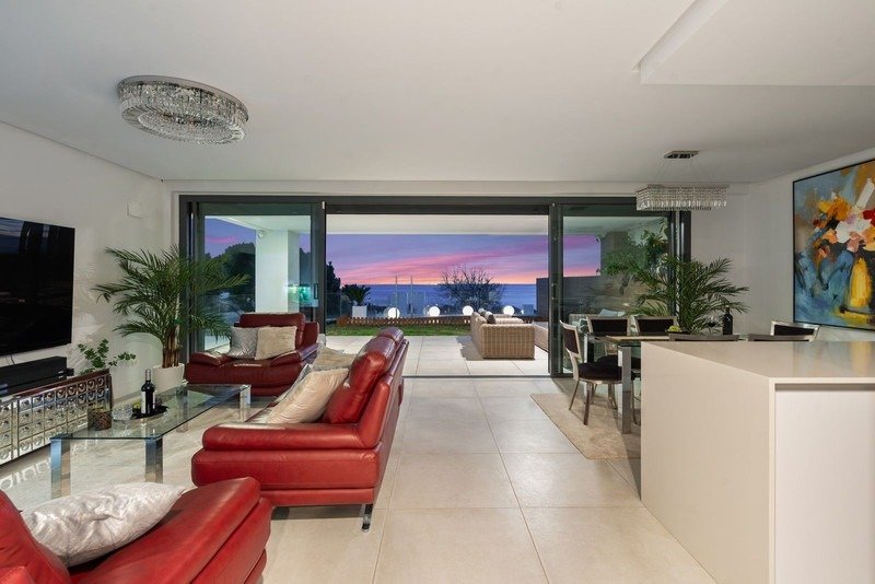 Appartamento a Puerto De Cabopino, Elviria-Cabopino, Marbella 5 - 17497528