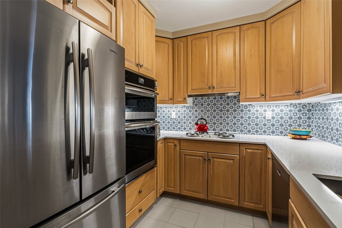 Condo in Santa Fe, New Mexico, United States 4 - 17497330