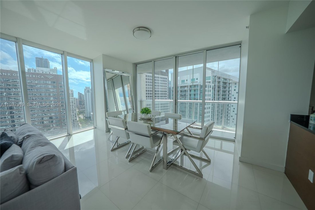 Condo in Miami, Florida, United States 2 - 17495923