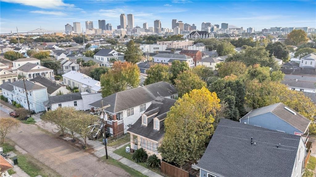 House in New Orleans, Louisiana, United States 3 - 17495853