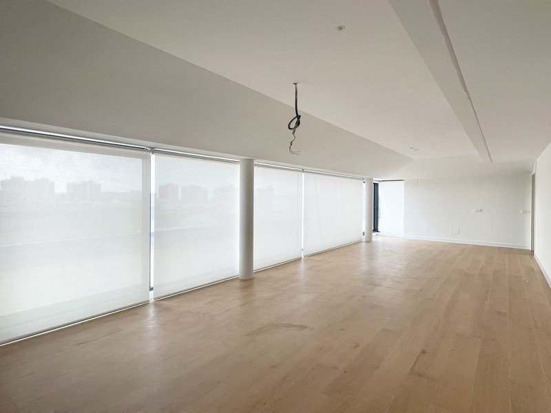 Apartment in Fuengirola, Andalusia, Spain 2 - 17497578