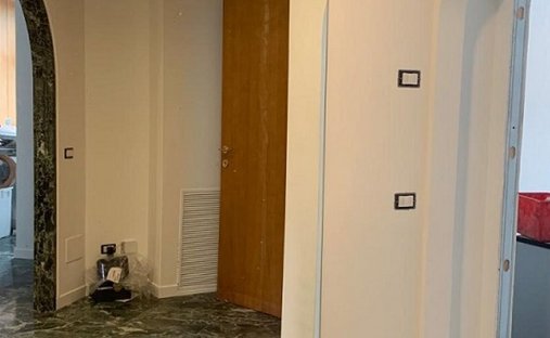 Apartment in Argonne - Corsica Area, Milan, Italy 1