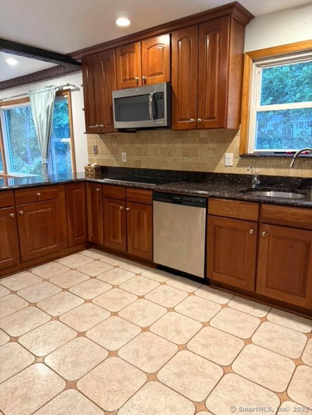 Stamford, Connecticut, United States 3 - 17495093