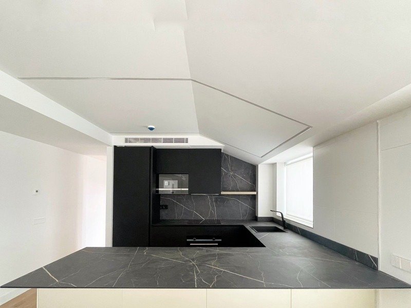 Apartment in Fuengirola, Andalusia, Spain 5 - 17497578