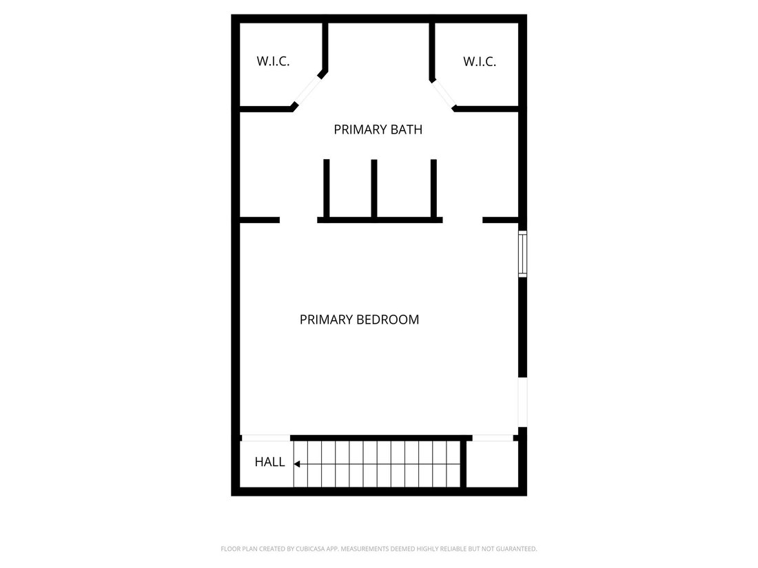 House in Flower Mound, Texas, United States 5 - 17496653