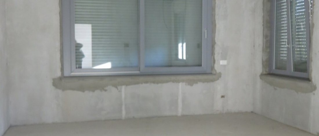 Villa in Cassano Magnago, Lombardy, Italy 2 - 15359145