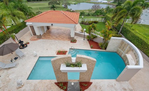 Haus in Caguas, Caguas, Puerto Rico 1
