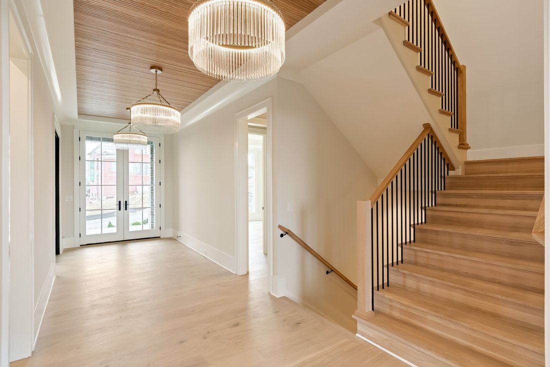 House in Nashville, Tennessee, United States 3 - 17496165