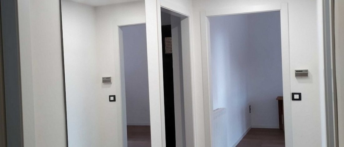 Villa in Casone, Lombardy, Italy 4 - 15359388