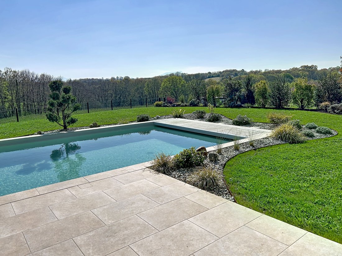 House in Arcangues, Nouvelle-Aquitaine, France 2 - 17497655