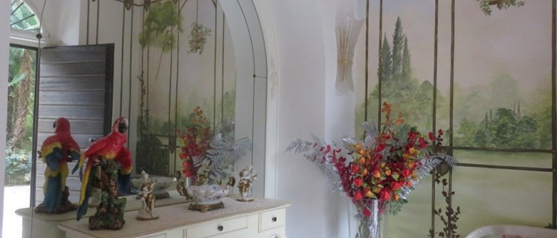 Villa in Stresa, Piedmont, Italy 3 - 17495979