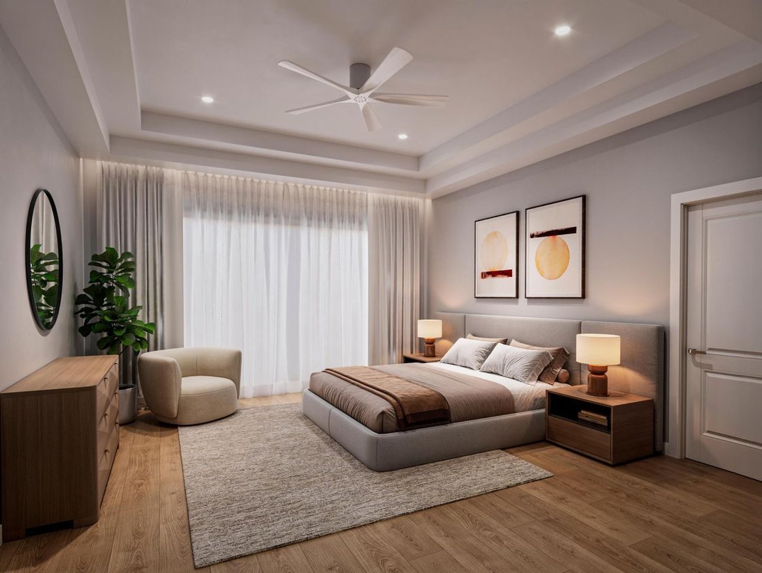 House in Boynton Beach, Florida, United States 5 - 16609040
