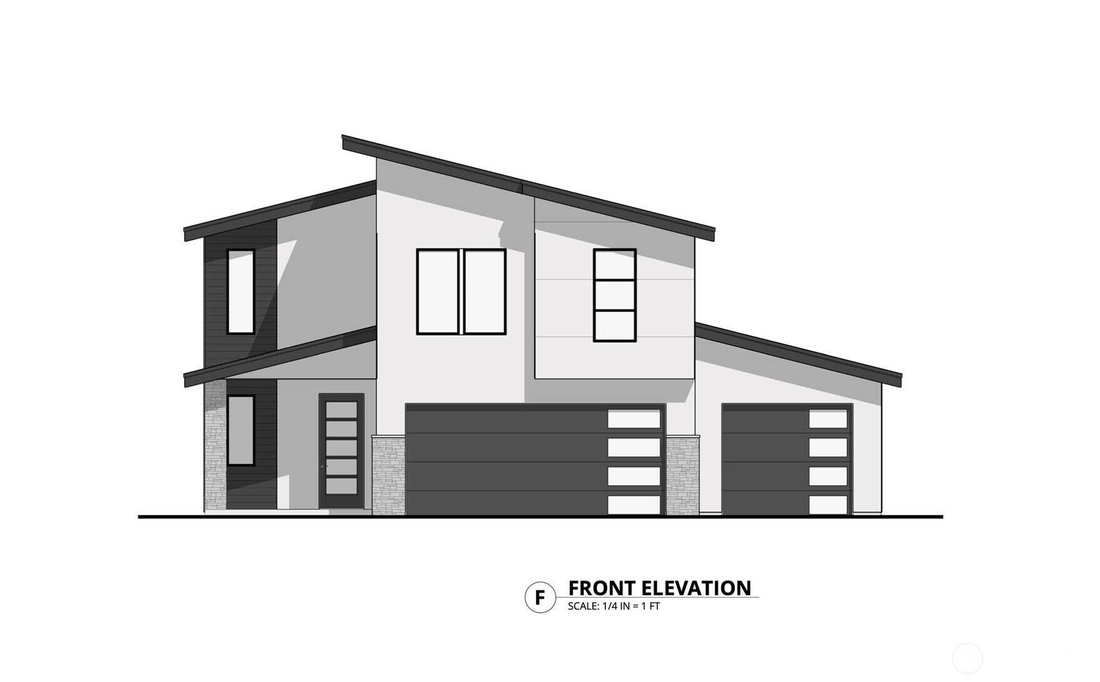 House in Moses Lake, Washington, United States 2 - 17495160