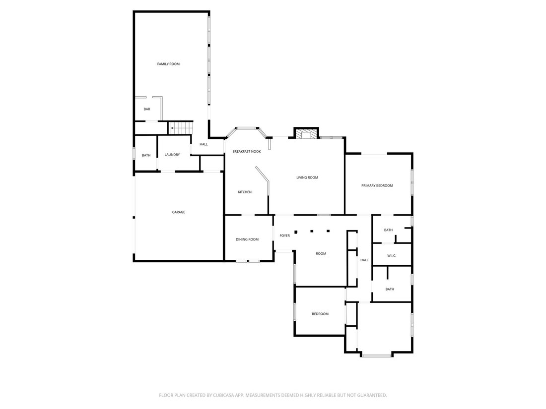 House in Flower Mound, Texas, United States 4 - 17496653