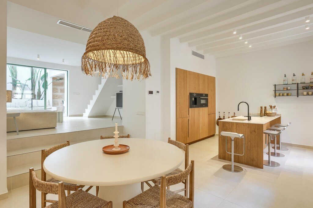 Maison à Alcúdia, Îles Baléares, Espagne 5 - 17495919