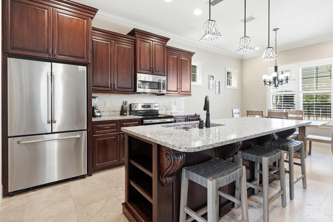 House in Miramar Beach, Florida, United States 2 - 17495866