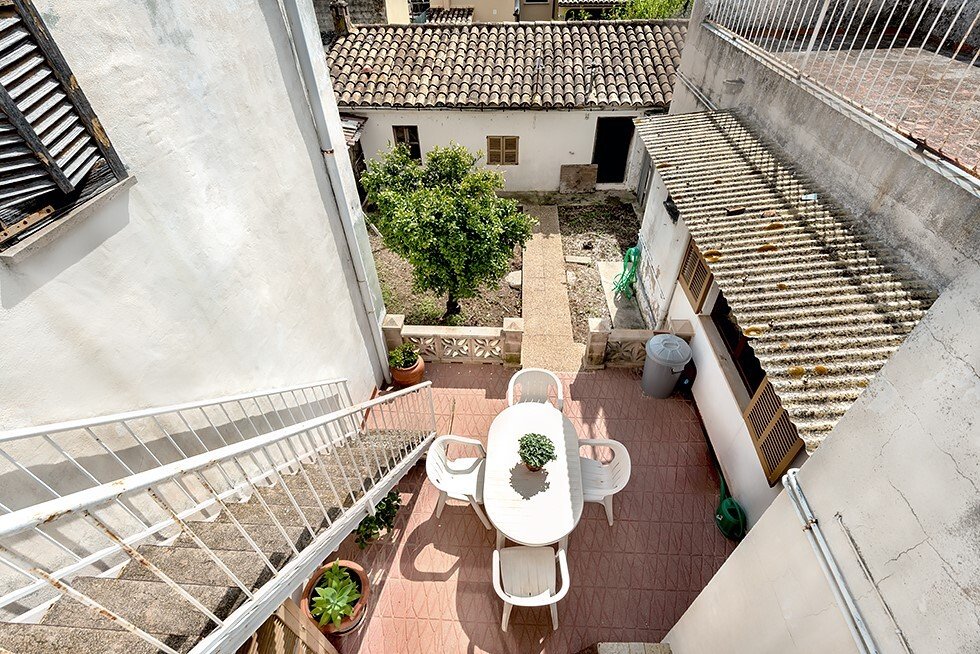 House in Alaro, Balearic Islands, Spain 2 - 17474268