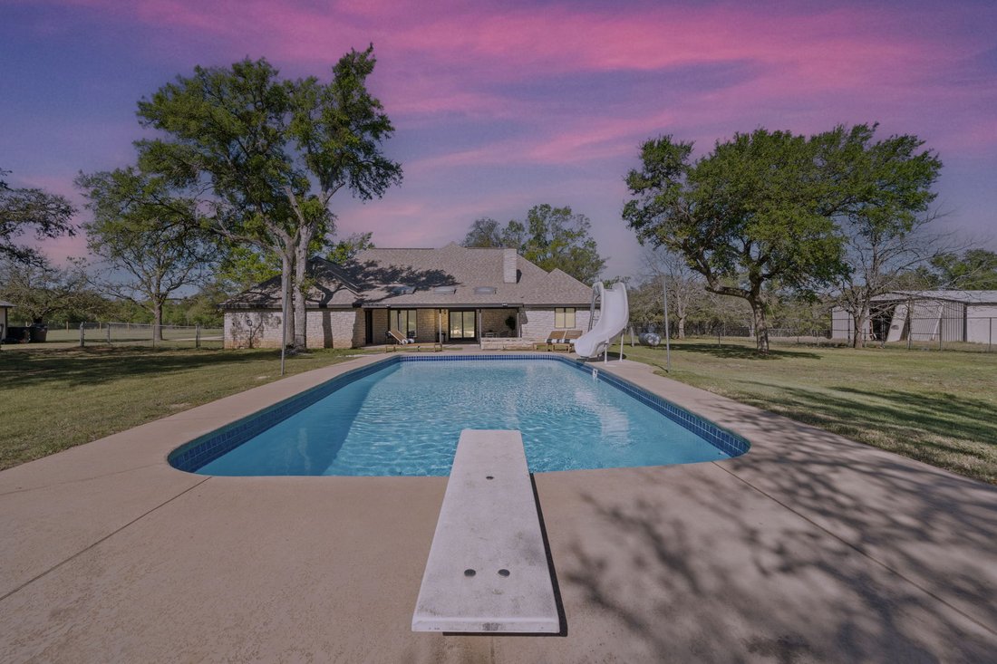 House in Buda, Texas, United States 2 - 17465354