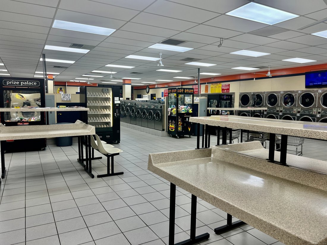 Waterbury, Connecticut, United States 2 - 17495092