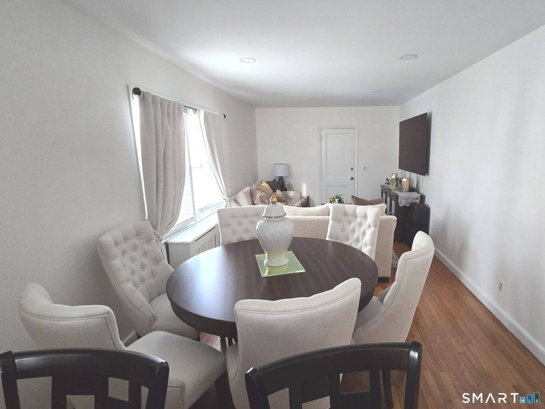 Apartment in Stamford, Connecticut, United States 4 - 17495080