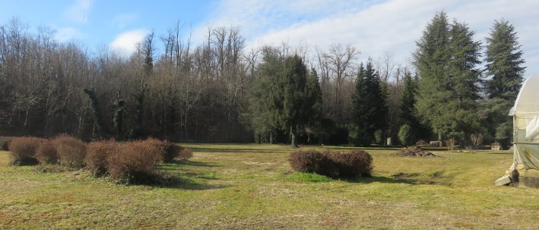 Villa in Varallo Pombia, Piedmont, Italy 2 - 15359235
