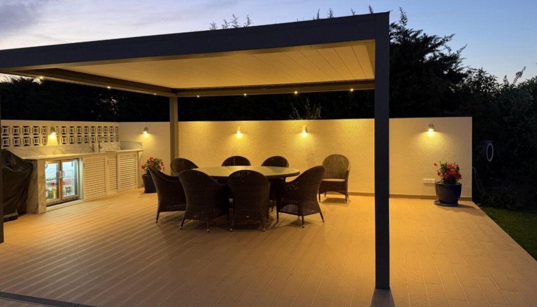 Villa in Guia, Algarve, Portugal 3 - 17459336