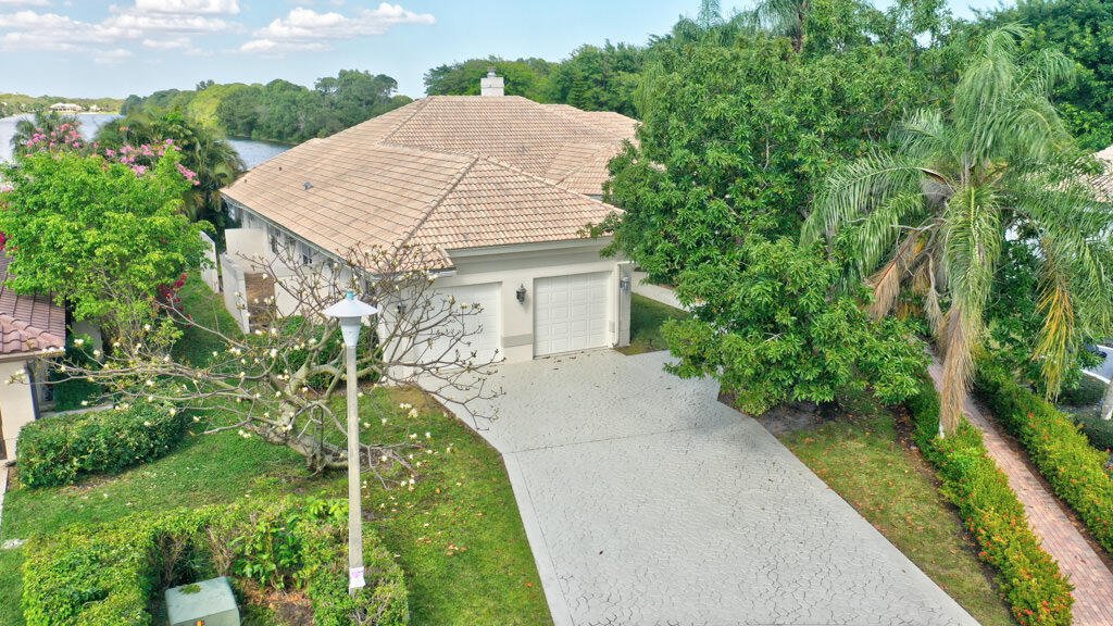 Boca Raton, Florida, United States 2 - 17495272