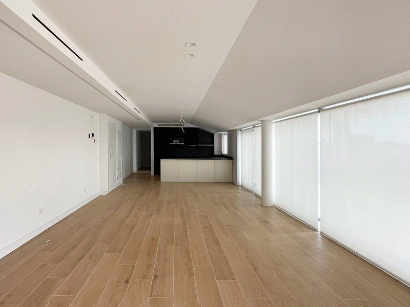 Apartment in Fuengirola, Andalusia, Spain 3 - 17497578