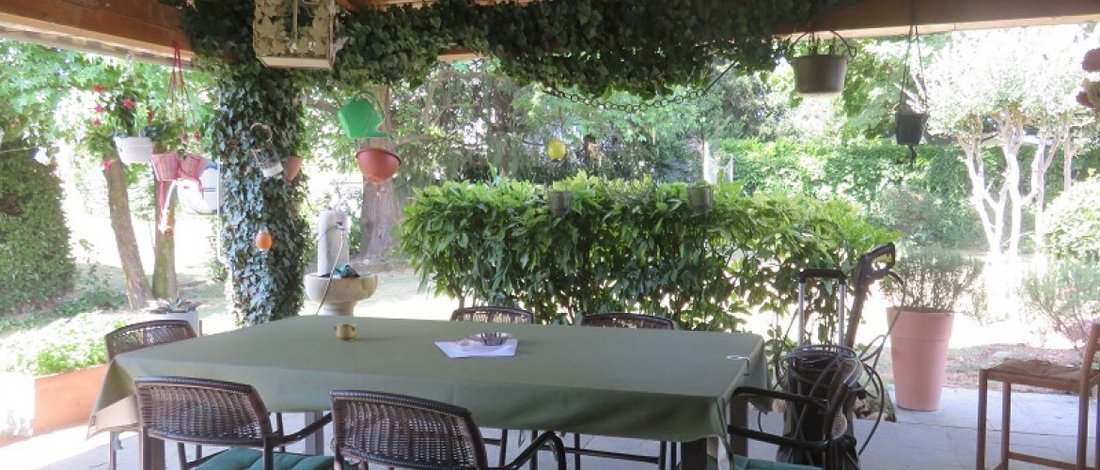 Villa in Tradate, Lombardy, Italy 4 - 17495876