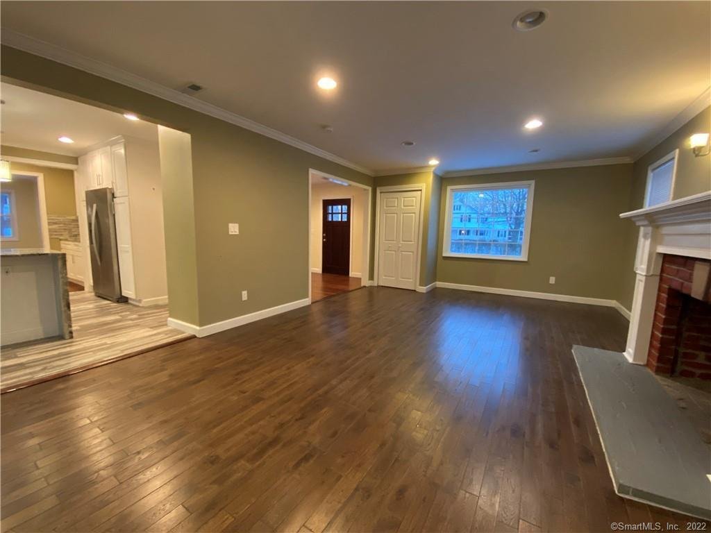 Norwalk, Connecticut, United States 3 - 17495055