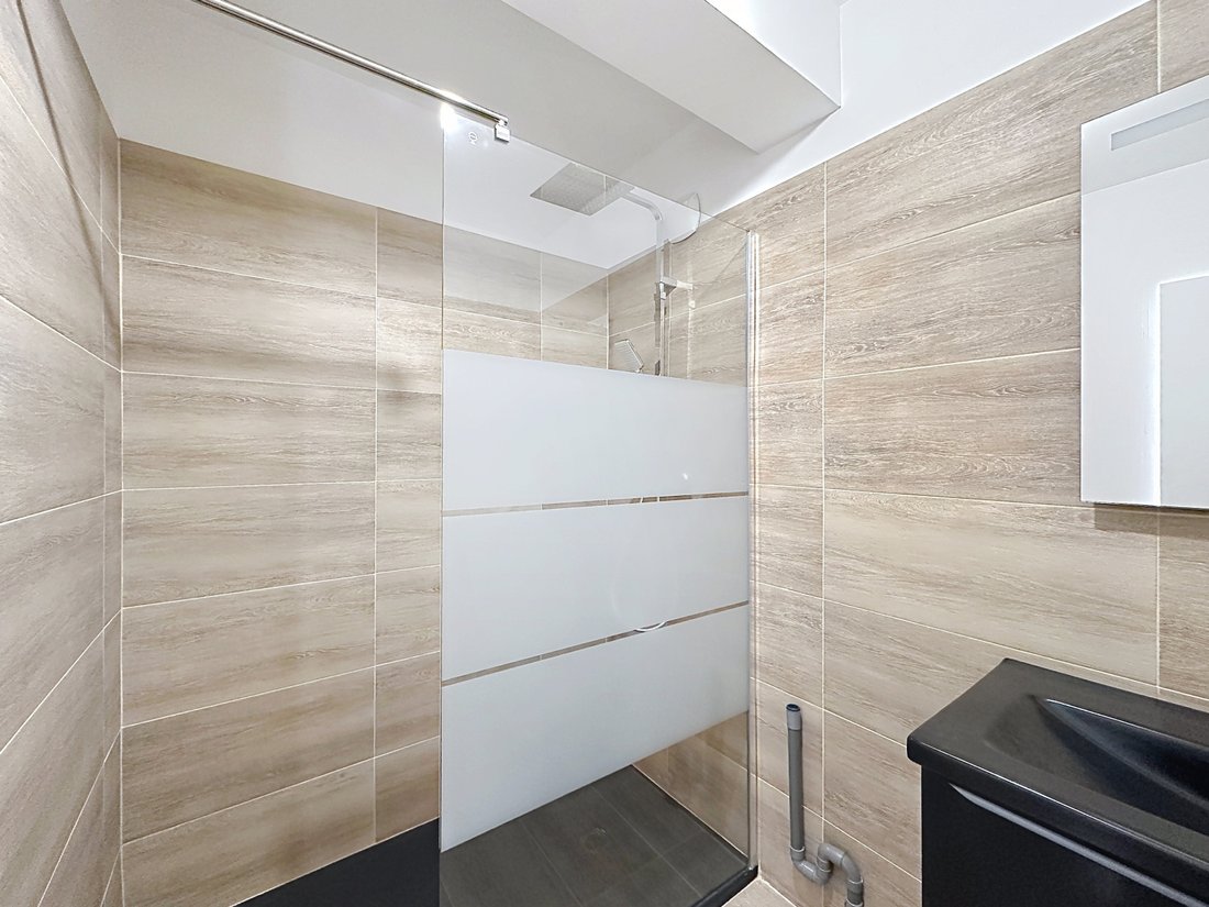 Apartment in Cannes, Provence-Alpes-Côte d'Azur, France 3 - 17494480