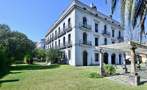 Laredo, Cantabrie, Espagne 1