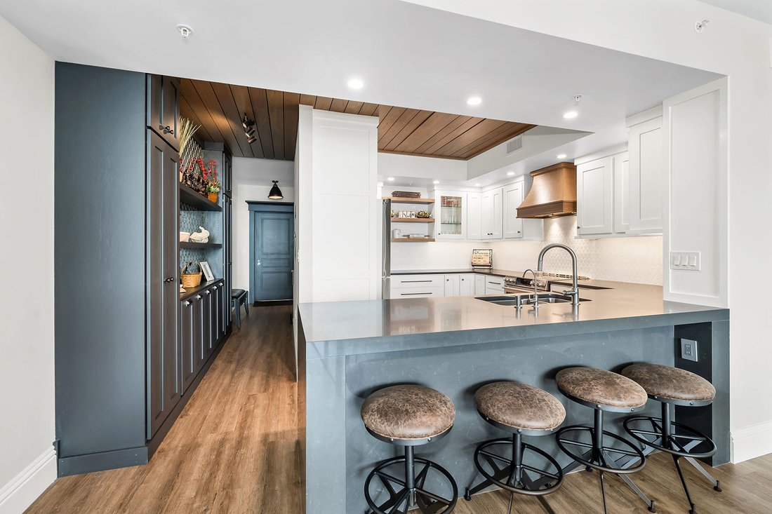 Condo in Fort Myers, Florida, United States 5 - 17495138