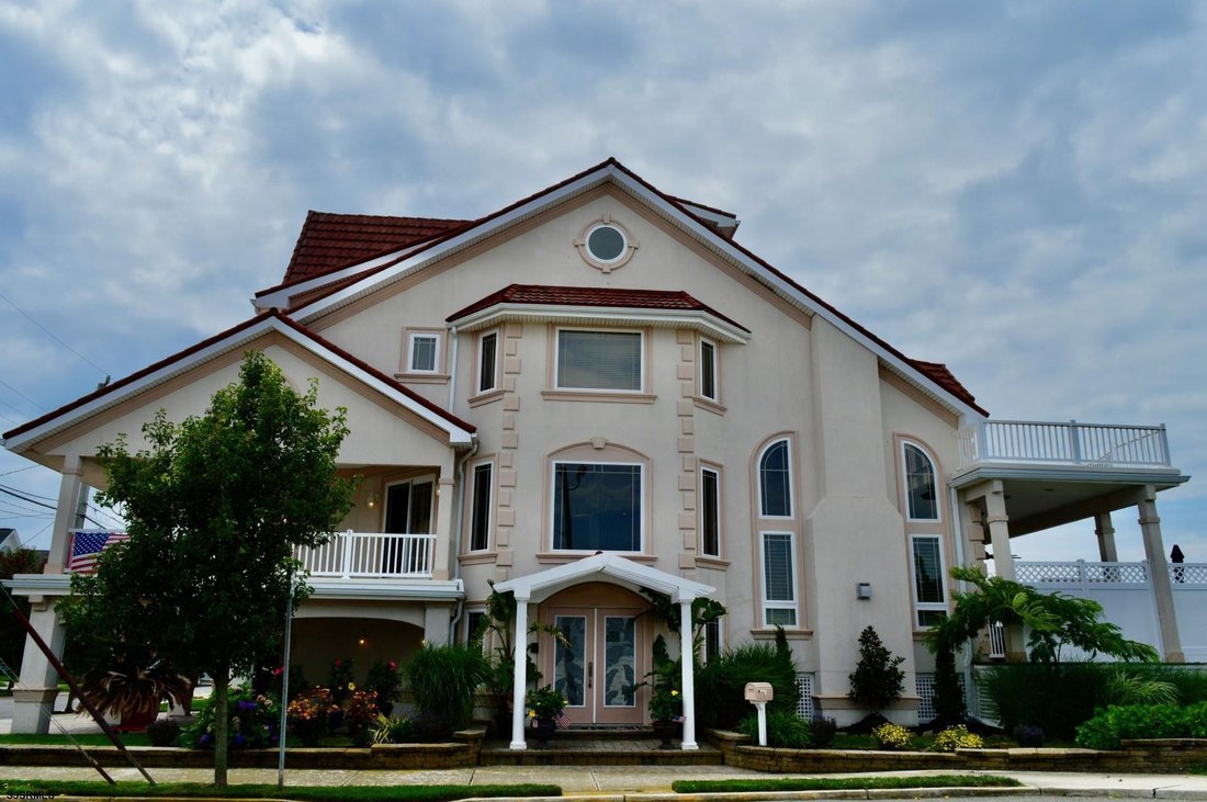 House in Ocean City, New Jersey, United States 4 - 17496656