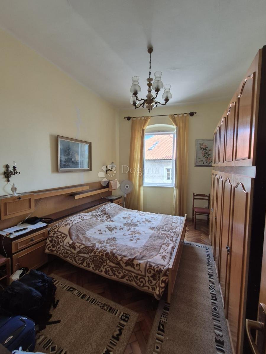 Appartamento a Lucac-Manus, Spalato, Regione spalatino-dalmata 5 - 17497298
