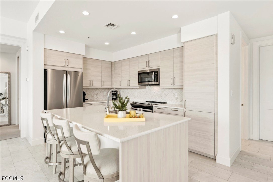 Condo in Naples, Florida, United States 3 - 17496177
