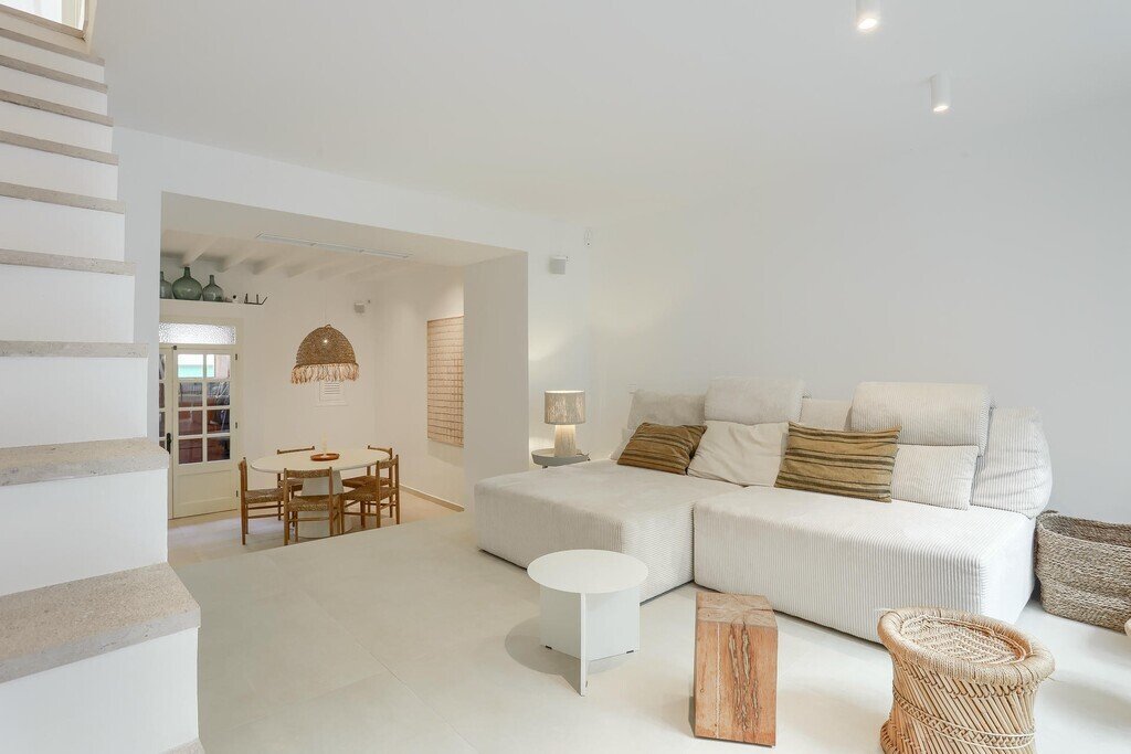 Maison à Alcúdia, Îles Baléares, Espagne 4 - 17495919