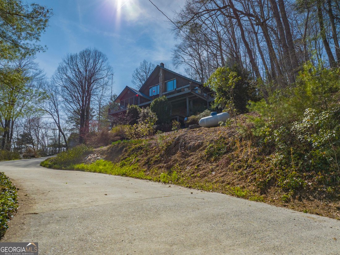 House in Robbinsville, North Carolina, United States 4 - 17497181