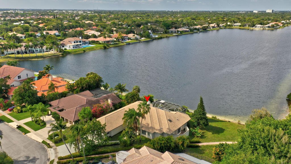 Boca Raton, Florida, United States 5 - 17495272